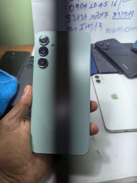Samsung a16 128gb